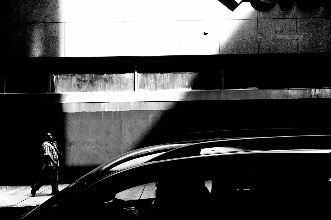 Frame 013